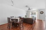 2444 Dakota Rock Drive - Photo 10