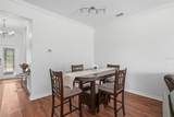 2444 Dakota Rock Drive - Photo 11