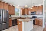 2444 Dakota Rock Drive - Photo 13