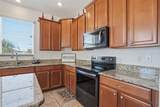 2444 Dakota Rock Drive - Photo 14