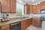2444 Dakota Rock Drive - Photo 15