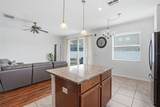 2444 Dakota Rock Drive - Photo 16