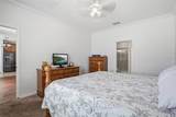 2444 Dakota Rock Drive - Photo 17