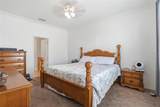 2444 Dakota Rock Drive - Photo 18