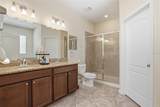 2444 Dakota Rock Drive - Photo 19