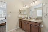 2444 Dakota Rock Drive - Photo 20