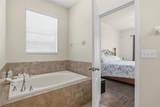 2444 Dakota Rock Drive - Photo 21