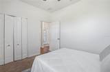 2444 Dakota Rock Drive - Photo 23