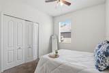 2444 Dakota Rock Drive - Photo 24