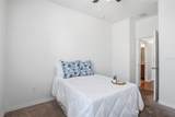 2444 Dakota Rock Drive - Photo 25