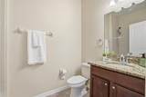 2444 Dakota Rock Drive - Photo 26