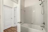 2444 Dakota Rock Drive - Photo 27