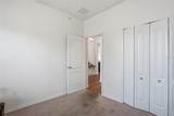 2444 Dakota Rock Drive - Photo 29