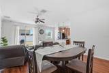 2444 Dakota Rock Drive - Photo 3