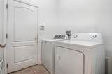 2444 Dakota Rock Drive - Photo 30