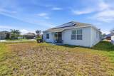 2444 Dakota Rock Drive - Photo 31