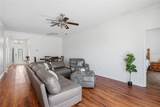 2444 Dakota Rock Drive - Photo 8