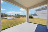 9609 Royal Fern Court - Photo 36