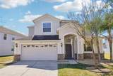 9609 Royal Fern Court - Photo 40