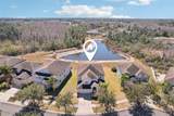 9609 Royal Fern Court - Photo 41
