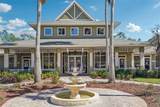 9609 Royal Fern Court - Photo 42