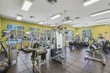9609 Royal Fern Court - Photo 43