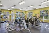 9609 Royal Fern Court - Photo 44