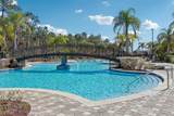 9609 Royal Fern Court - Photo 45