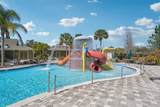 9609 Royal Fern Court - Photo 47