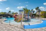 9609 Royal Fern Court - Photo 48