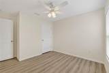 5162 Diantha Way - Photo 10