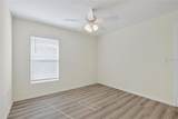 5162 Diantha Way - Photo 12