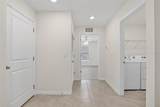 5162 Diantha Way - Photo 14