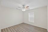 5162 Diantha Way - Photo 18
