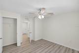 5162 Diantha Way - Photo 19