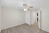 5162 Diantha Way - Photo 20