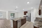 5162 Diantha Way - Photo 21