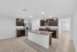 5162 Diantha Way - Photo 22
