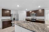 5162 Diantha Way - Photo 23