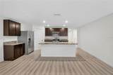 5162 Diantha Way - Photo 25