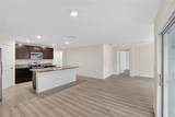 5162 Diantha Way - Photo 26