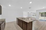 5162 Diantha Way - Photo 28