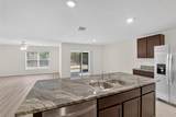 5162 Diantha Way - Photo 29