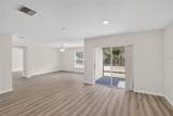 5162 Diantha Way - Photo 30