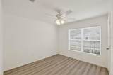 5162 Diantha Way - Photo 4