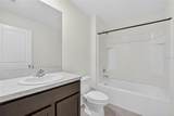 5162 Diantha Way - Photo 7