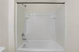 5162 Diantha Way - Photo 8
