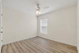 5162 Diantha Way - Photo 9