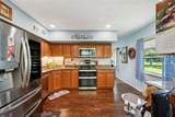 2430 Brazilia Drive - Photo 16