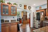 2430 Brazilia Drive - Photo 17